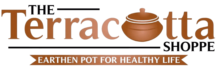 The Terracotta Shoppe Logo